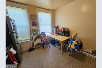 4952 Hawthorne Street, Philadelphia, PA 19124 - Photo 15