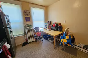 4952 Hawthorne St, Philadelphia, PA 19124 - Photo 15