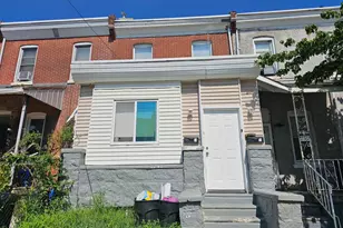 4952 Hawthorne St, Philadelphia, PA 19124 - Photo 1