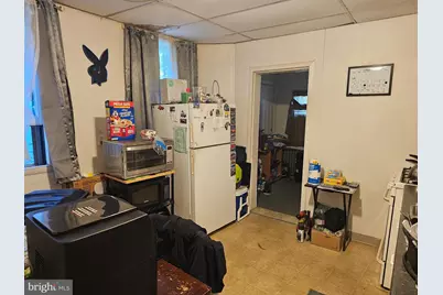 4952 Hawthorne Street, Philadelphia, PA 19124 - Photo 7