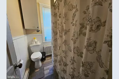 4952 Hawthorne Street, Philadelphia, PA 19124 - Photo 13