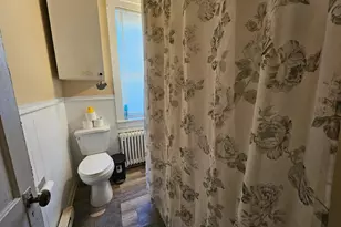 4952 Hawthorne St, Philadelphia, PA 19124 - Photo 13