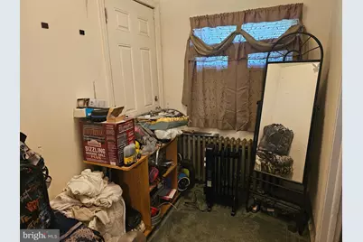 4952 Hawthorne Street, Philadelphia, PA 19124 - Photo 9