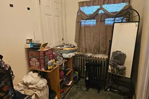 4952 Hawthorne St, Philadelphia, PA 19124 - Photo 9