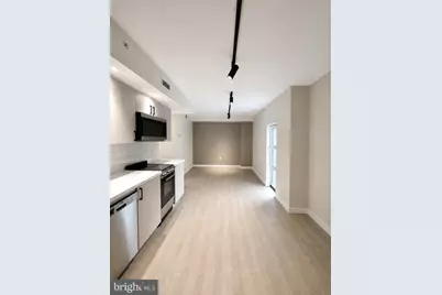 1813 Ranstead Street #301, Philadelphia, PA 19103 - Photo 3
