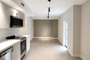 1813 Ranstead St, Philadelphia, PA 19103 - Photo 3