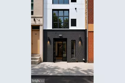 1813 Ranstead Street #301, Philadelphia, PA 19103 - Photo 1