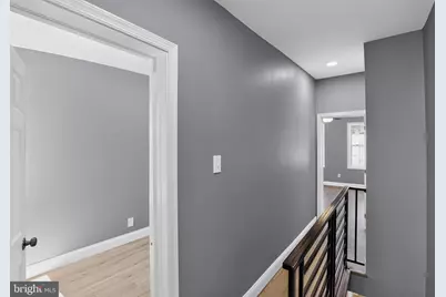 3053 Janney Street, Philadelphia, PA 19134 - Photo 29