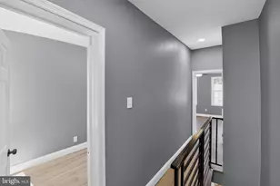 3053 Janney St, Philadelphia, PA 19134 - Photo 29