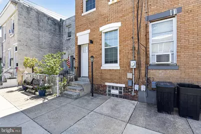 3053 Janney Street, Philadelphia, PA 19134 - Photo 1
