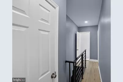 3053 Janney Street, Philadelphia, PA 19134 - Photo 27