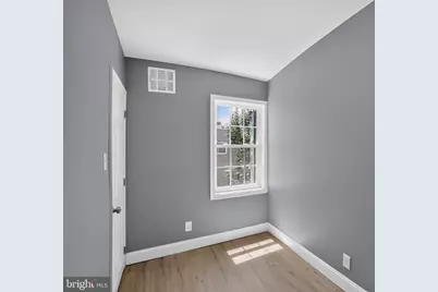 3053 Janney Street, Philadelphia, PA 19134 - Photo 17