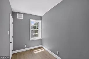3053 Janney St, Philadelphia, PA 19134 - Photo 17
