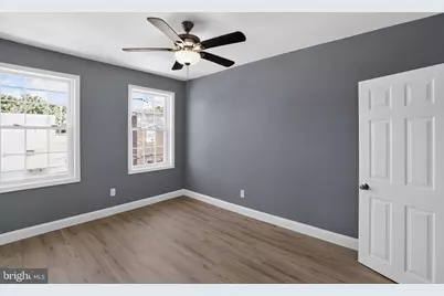 3053 Janney Street, Philadelphia, PA 19134 - Photo 13