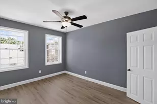 3053 Janney St, Philadelphia, PA 19134 - Photo 13