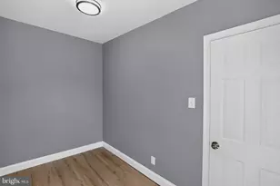 3053 Janney St, Philadelphia, PA 19134 - Photo 19