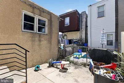 3053 Janney Street, Philadelphia, PA 19134 - Photo 23