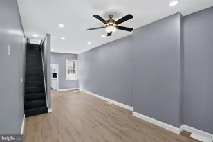 3053 Janney St, Philadelphia, PA 19134 - Photo 11