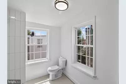 3053 Janney Street, Philadelphia, PA 19134 - Photo 7