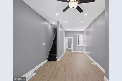 3053 Janney Street, Philadelphia, PA 19134 - Photo 9
