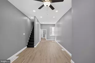 3053 Janney St, Philadelphia, PA 19134 - Photo 9