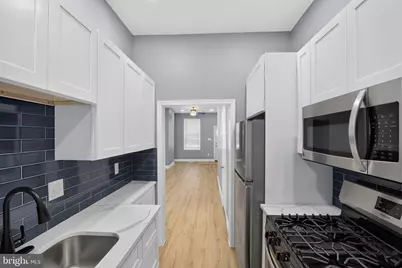 3053 Janney Street, Philadelphia, PA 19134 - Photo 3
