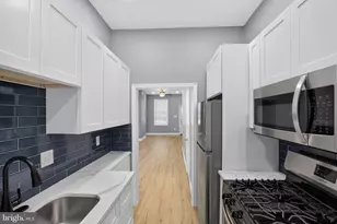3053 Janney St, Philadelphia, PA 19134 - Photo 3