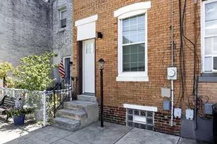 3053 Janney St, Philadelphia, PA 19134 - Photo 25