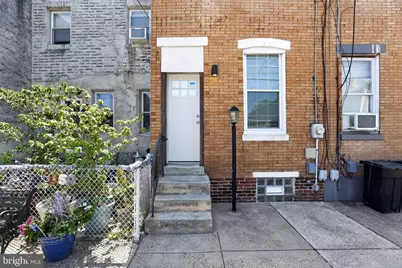 3053 Janney Street, Philadelphia, PA 19134 - Photo 21