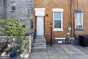3053 Janney St, Philadelphia, PA 19134 - Photo 21