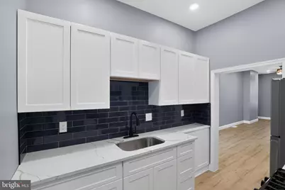 3053 Janney Street, Philadelphia, PA 19134 - Photo 5