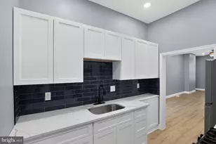 3053 Janney St, Philadelphia, PA 19134 - Photo 5
