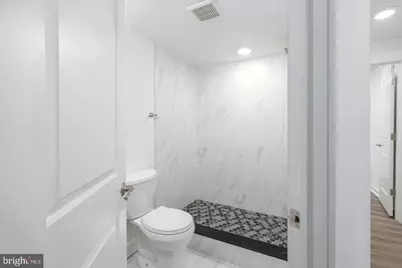 3424 Wallace Street #1, Philadelphia, PA 19104 - Photo 23
