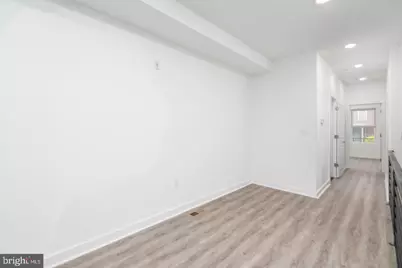 3424 Wallace Street #1, Philadelphia, PA 19104 - Photo 7