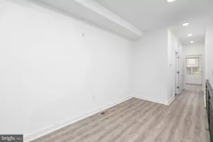 3424 Wallace St, Philadelphia, PA 19104 - Photo 7