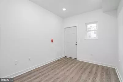 3424 Wallace Street #1, Philadelphia, PA 19104 - Photo 15