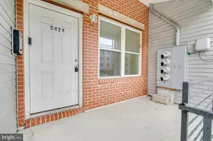 3424 Wallace St, Philadelphia, PA 19104 - Photo 3