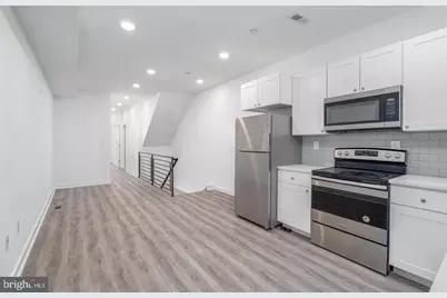 3424 Wallace Street #1, Philadelphia, PA 19104 - Photo 5