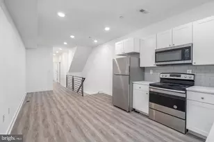 3424 Wallace St, Philadelphia, PA 19104 - Photo 5