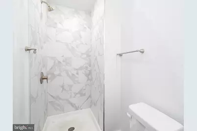 3424 Wallace Street #1, Philadelphia, PA 19104 - Photo 9