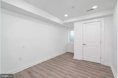 3424 Wallace Street #1, Philadelphia, PA 19104 - Photo 17