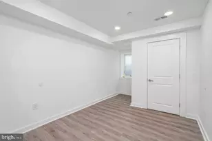 3424 Wallace St, Philadelphia, PA 19104 - Photo 17