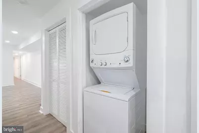 3424 Wallace Street #1, Philadelphia, PA 19104 - Photo 19