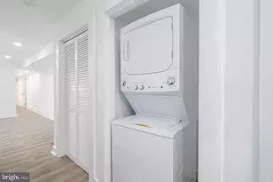 3424 Wallace St, Philadelphia, PA 19104 - Photo 19