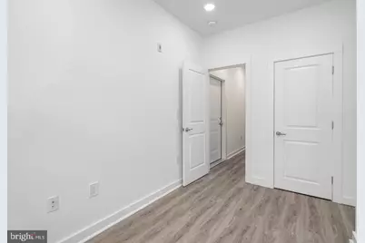 3424 Wallace Street #1, Philadelphia, PA 19104 - Photo 13