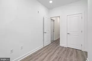 3424 Wallace St, Philadelphia, PA 19104 - Photo 13