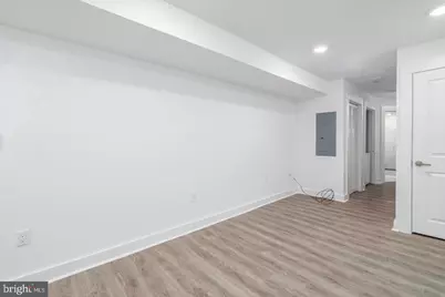 3424 Wallace Street #1, Philadelphia, PA 19104 - Photo 21
