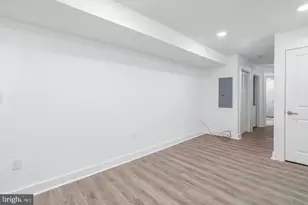 3424 Wallace St, Philadelphia, PA 19104 - Photo 21