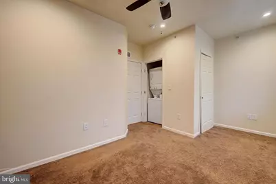 1516 Christian Street, Philadelphia, PA 19146 - Photo 11