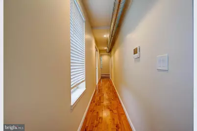 1516 Christian Street, Philadelphia, PA 19146 - Photo 7